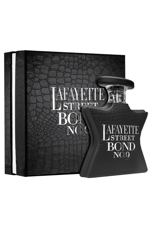 Bond No.9 Lafayette Street