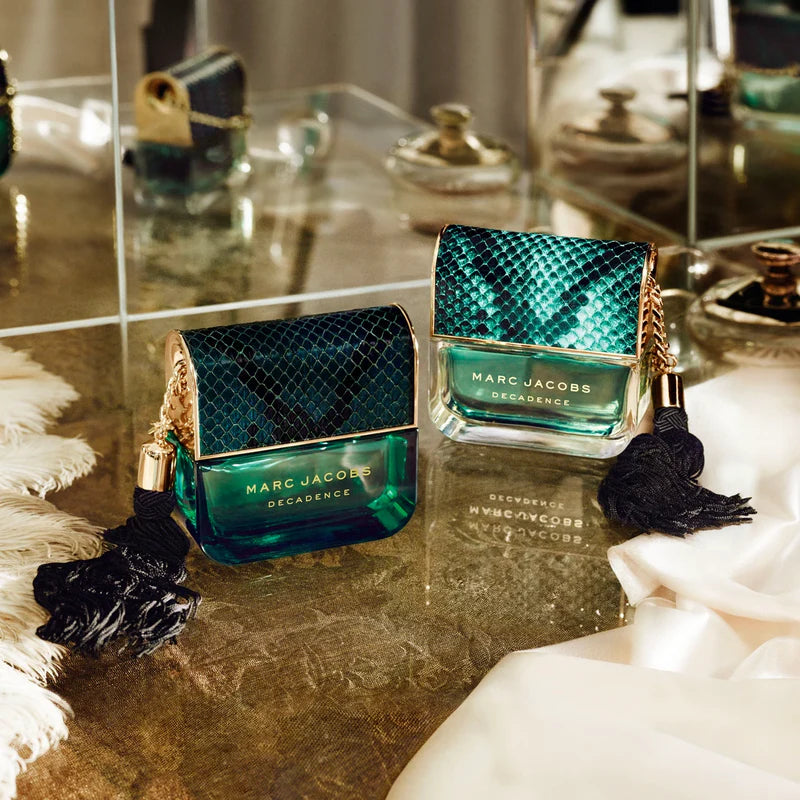 Marc Jacobs Decadence 100ml