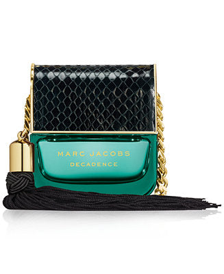 Marc Jacobs Decadence 100ml