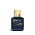 Maison Francis Kurkdjian Oud Silk Mood 70ml