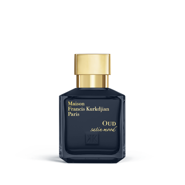 Maison Francis Kurkdjian Oud Silk Mood 70ml