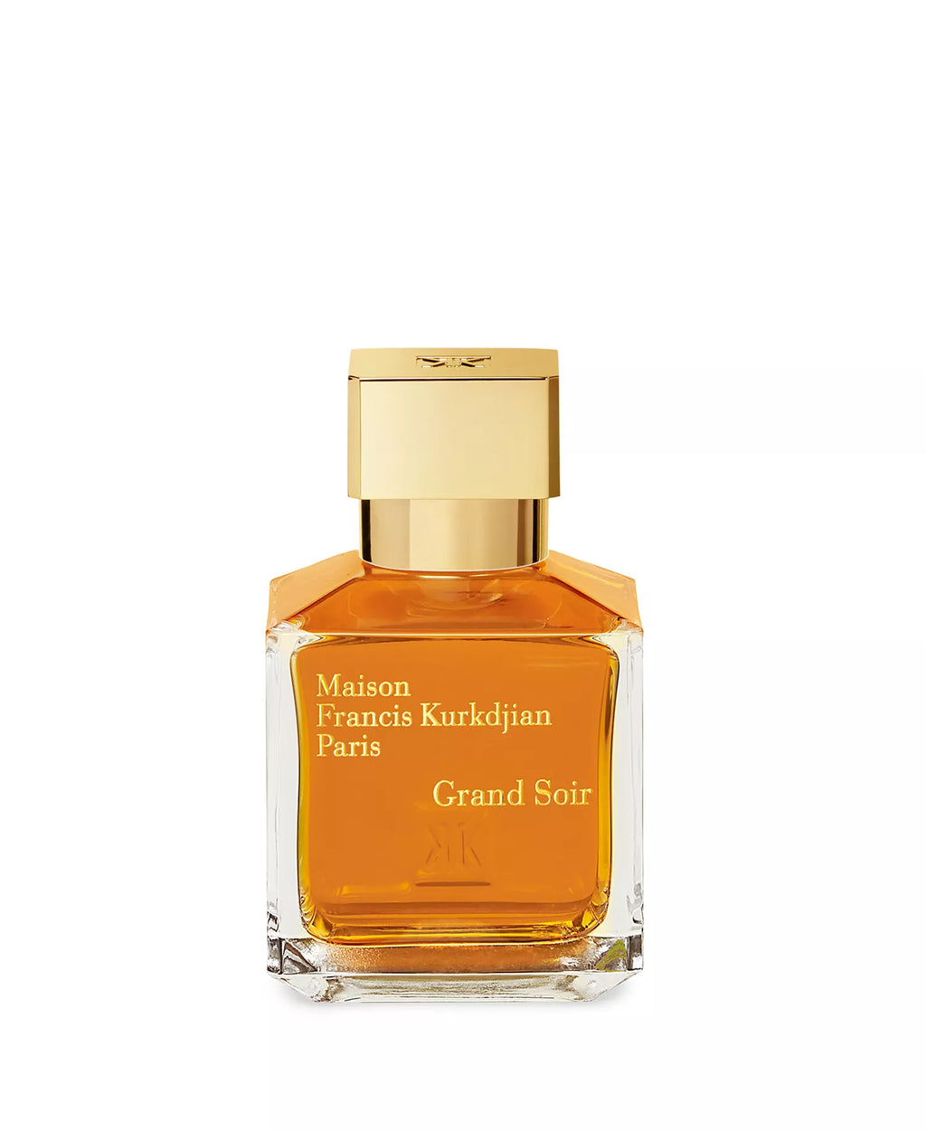 Maison Francis Kurkdjian Grand Soir 70ml