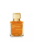 Maison Francis Kurkdjian Grand Soir 70ml