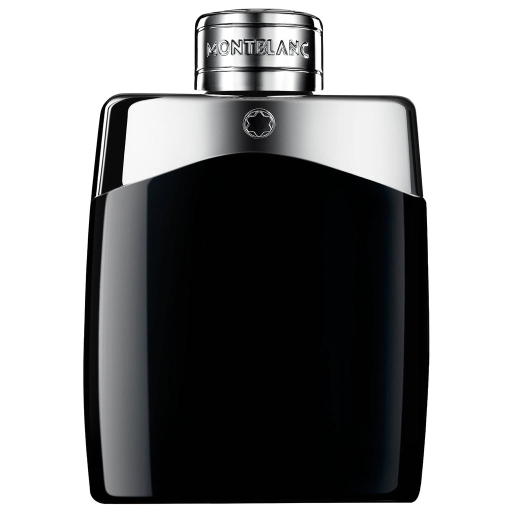 Montblanc Legend Eau de Toilette 100ml