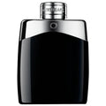 Montblanc Legend Eau de Toilette 100ml