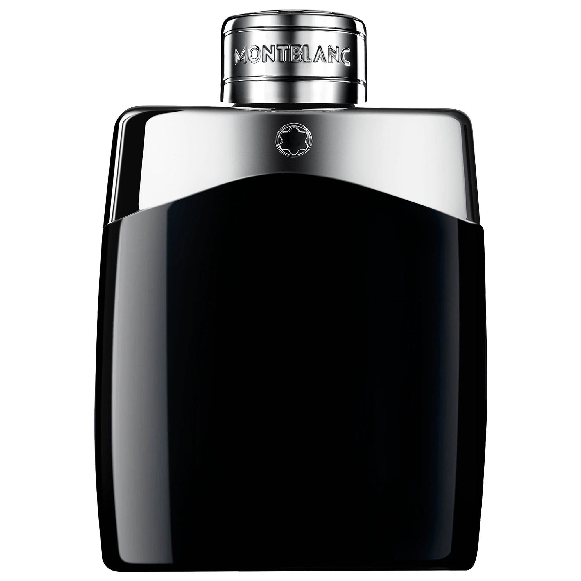 Montblanc Legend Eau de Toilette 100ml