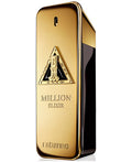Rabanne 1 Million Elixir Parfum Intense 100ml
