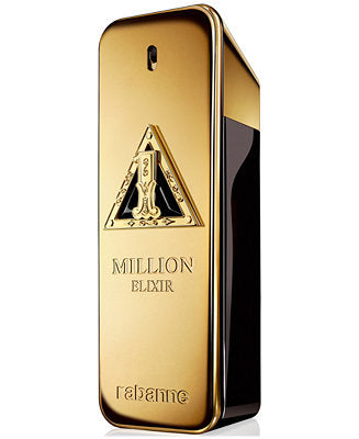 Rabanne 1 Million Elixir Parfum Intense 100ml