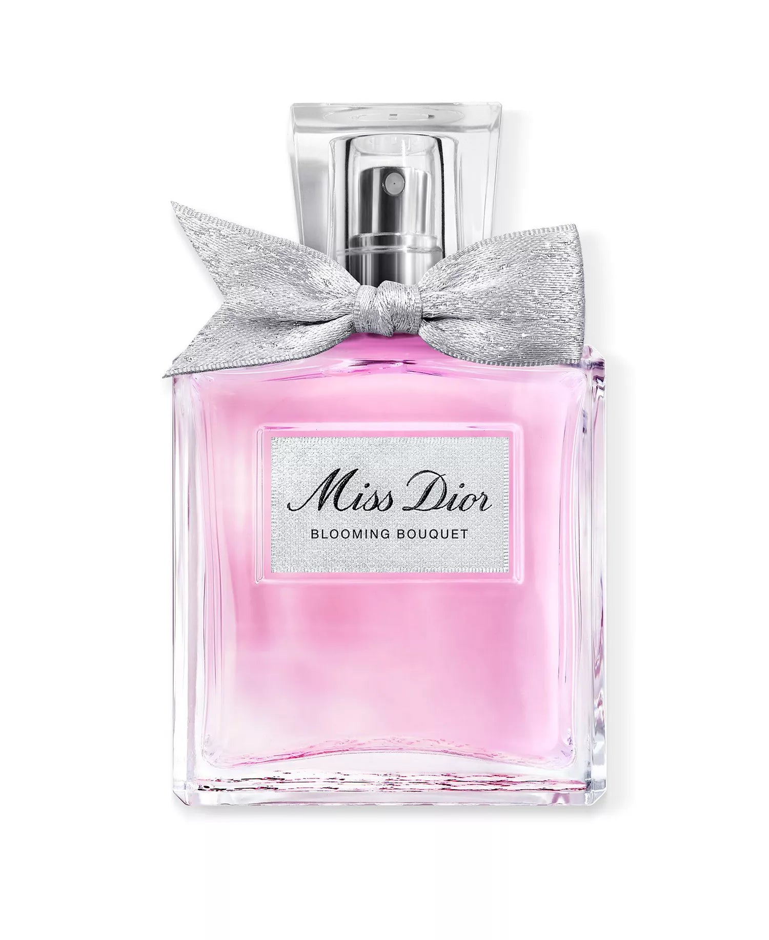 DIOR Miss Dior Blooming Bouquet Eau de Toilette 100ml