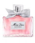 Dior Miss Dior Eau de Parfum 100ml