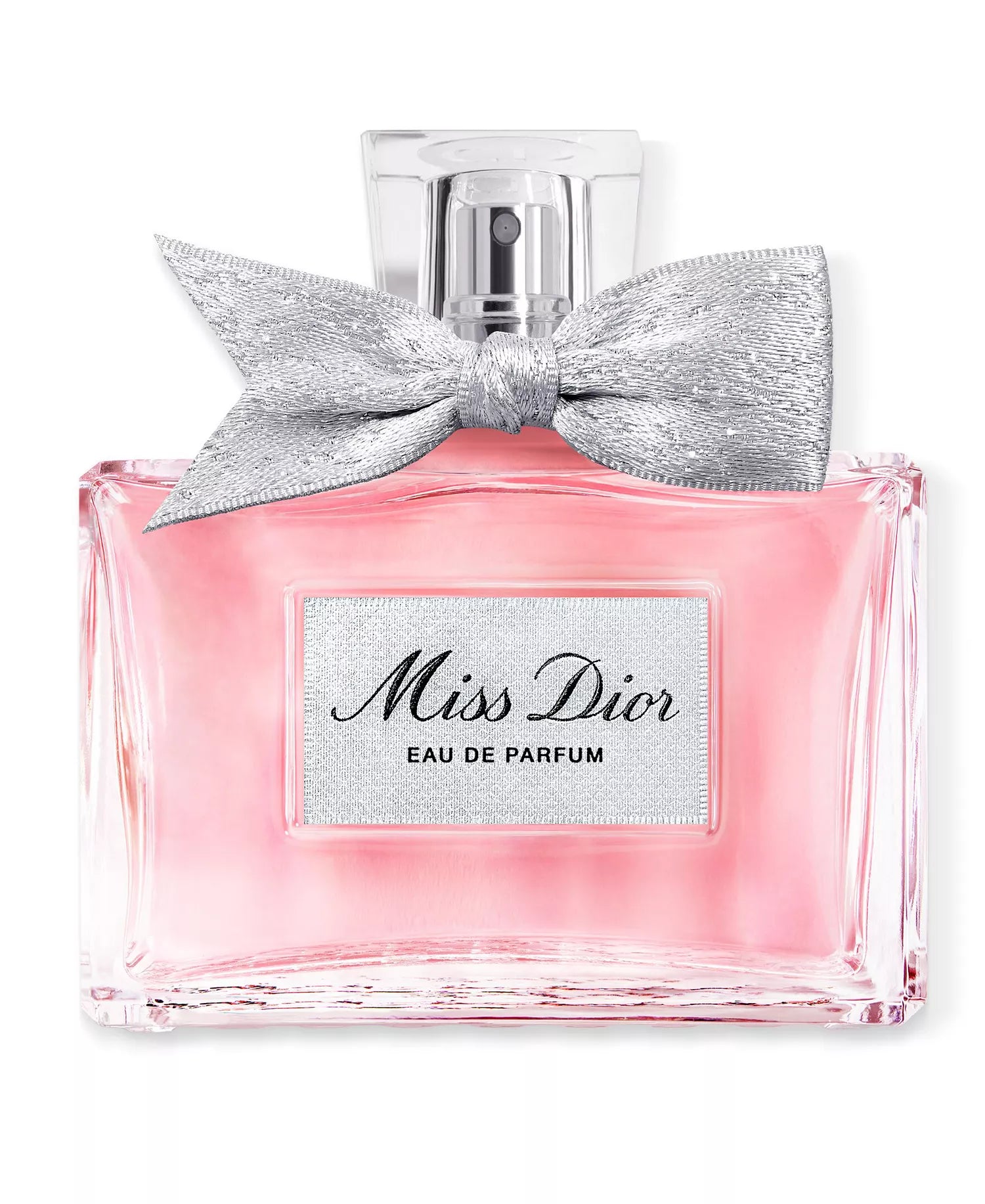 Dior Miss Dior Eau de Parfum 100ml