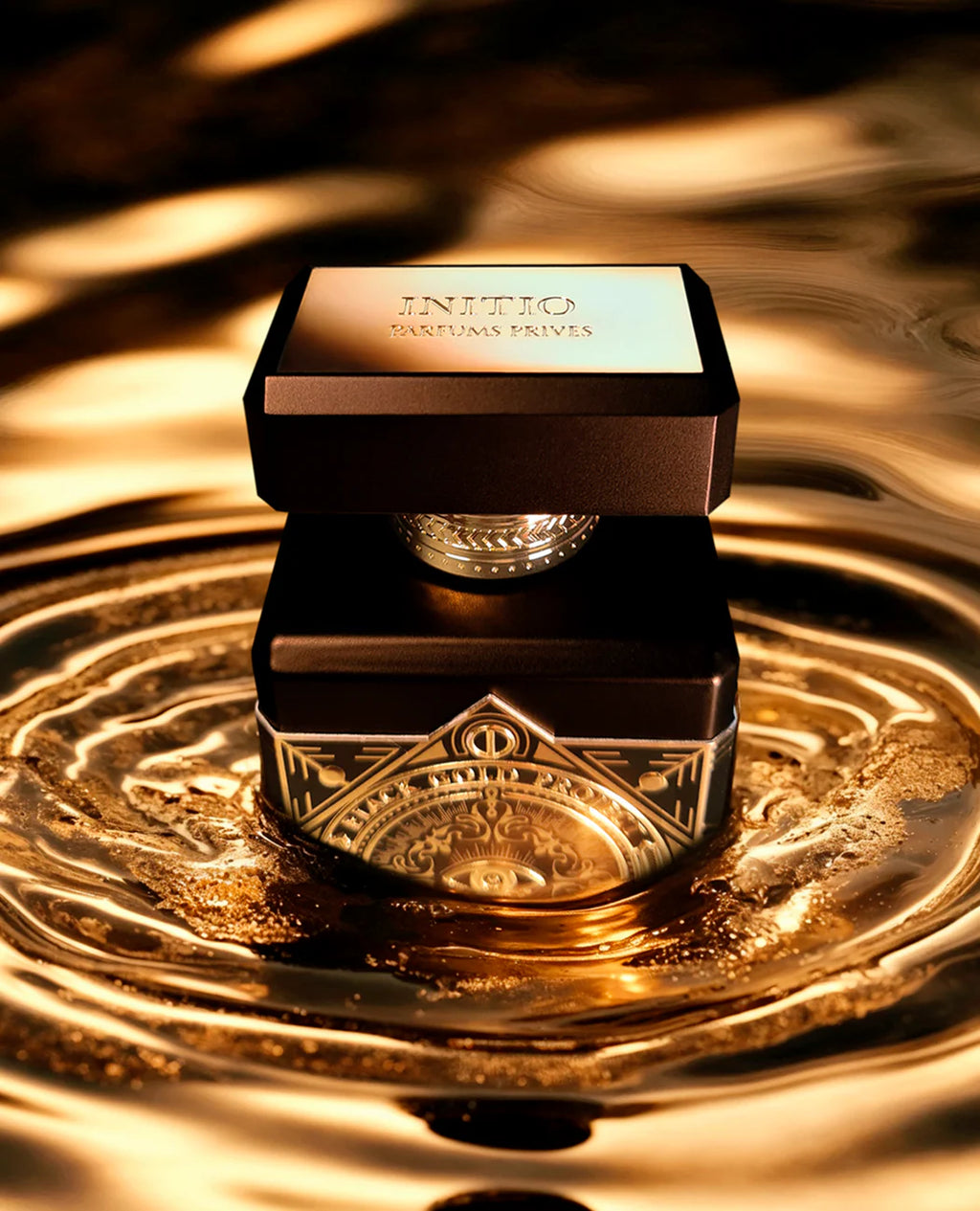 Initio Parfums Privés Oud for Greatness 90ml