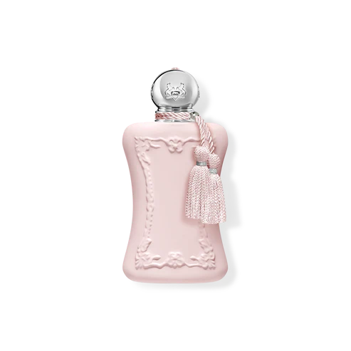 Parfums de Marly Delina 75ml