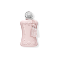 Parfums de Marly Delina 75ml