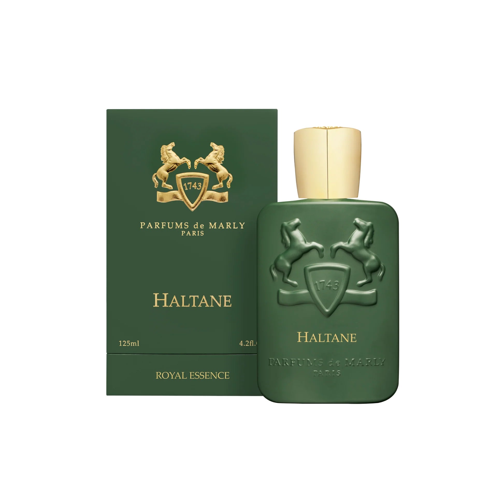 Parfums de Marly Haltane 125ml