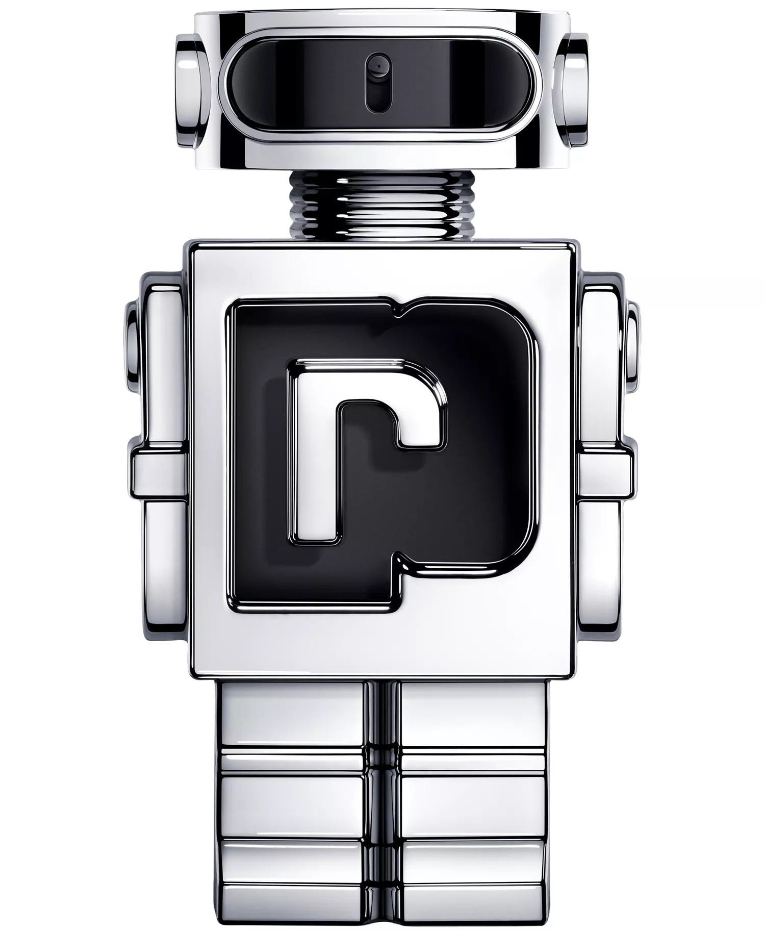 Paco Rabanne Phantom Eau de Toilette