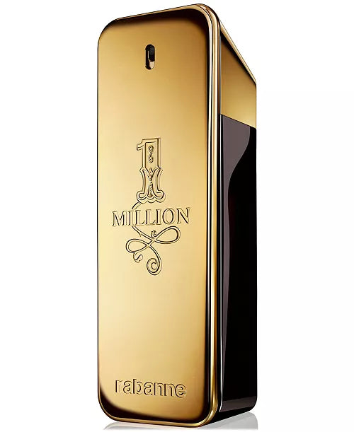 Paco Rabanne One Million 100ml