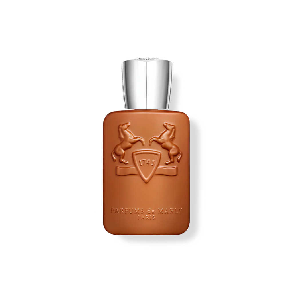Parfums de Marly Althair 75ml