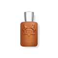 Parfums de Marly Althair 75ml