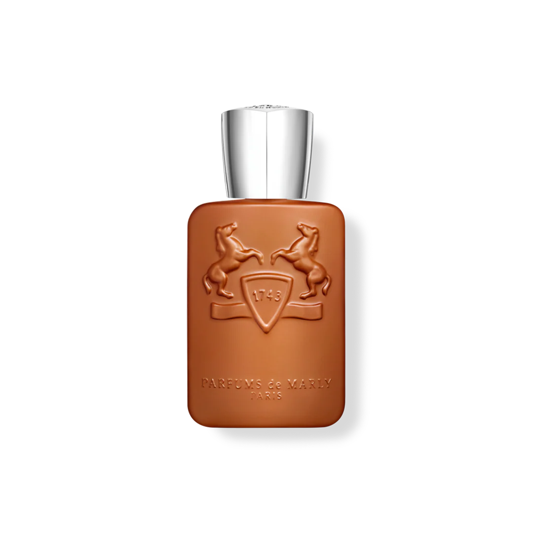 Parfums de Marly Althair 75ml