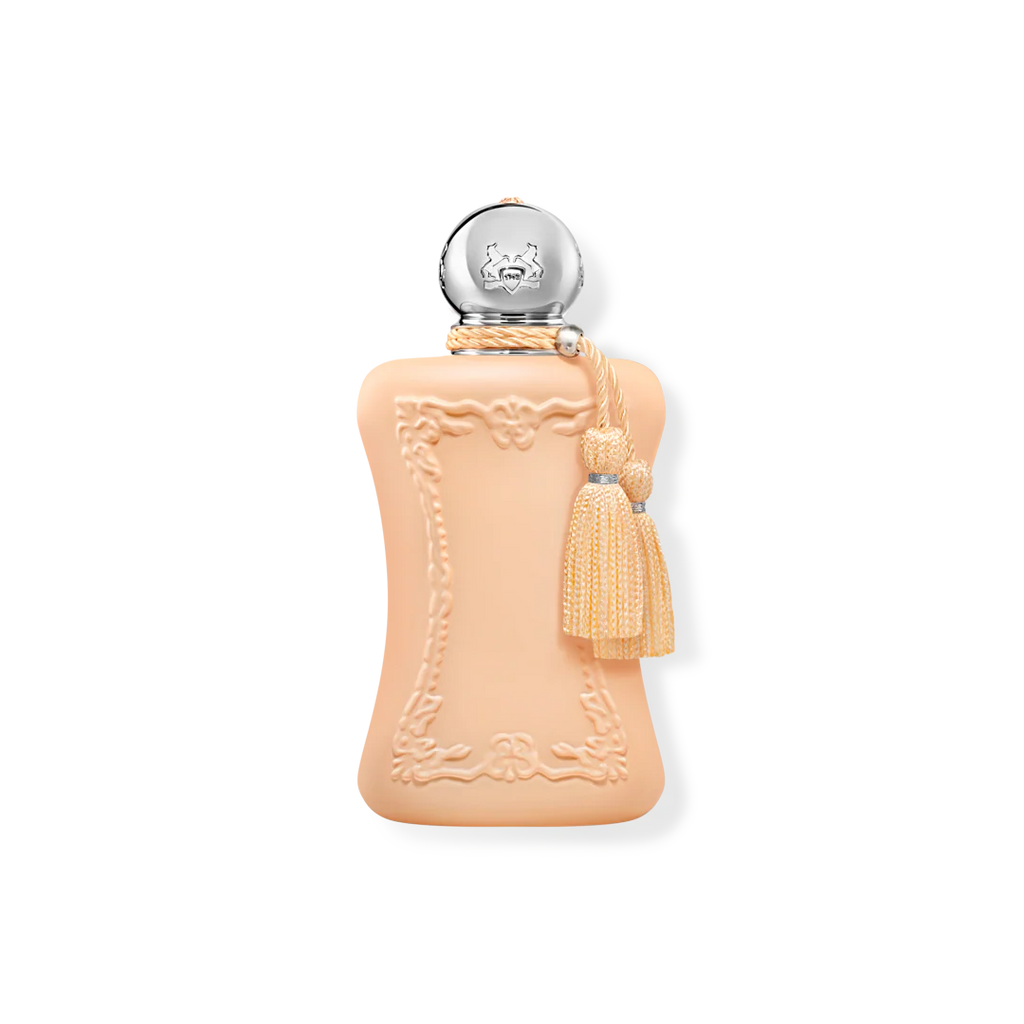 Parfums de Marly Cassili Eau de Parfum
