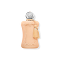 Parfums de Marly Cassili Eau de Parfum