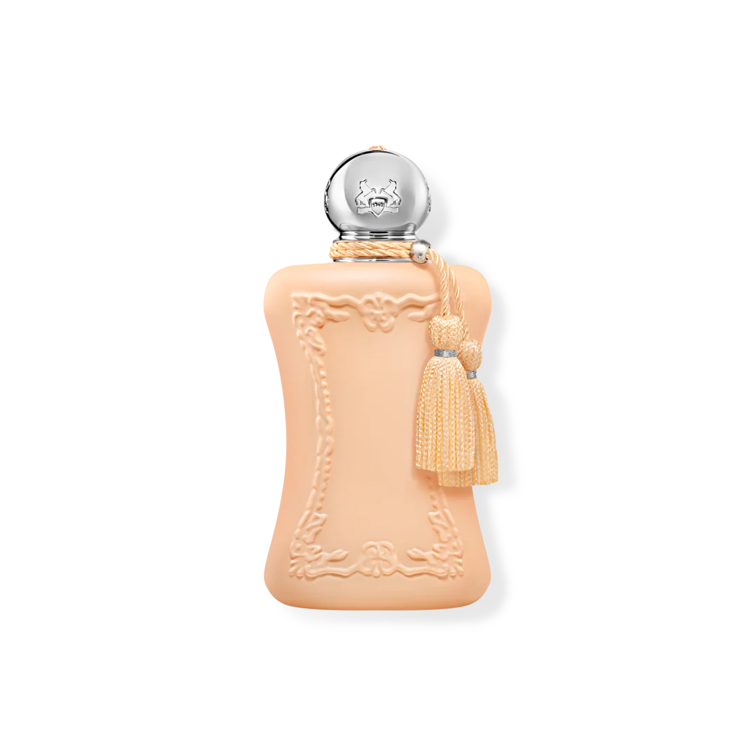 Parfums de Marly Cassili Eau de Parfum