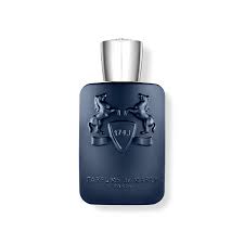 Parfums de Marly Layton Royal Essence 125ml