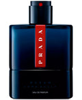 Prada Men's Luna Rossa Ocean Eau de Parfum 100ml