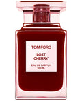Tom Ford LOST CHERRY 100ml