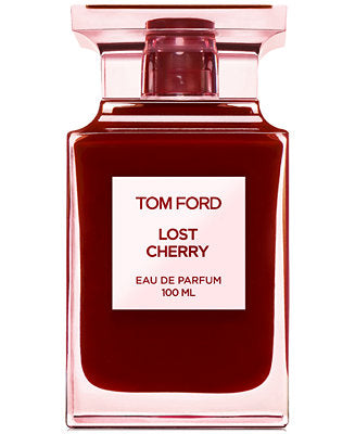 Tom Ford LOST CHERRY 100ml