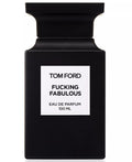 tom ford fucking fabulous 100ml