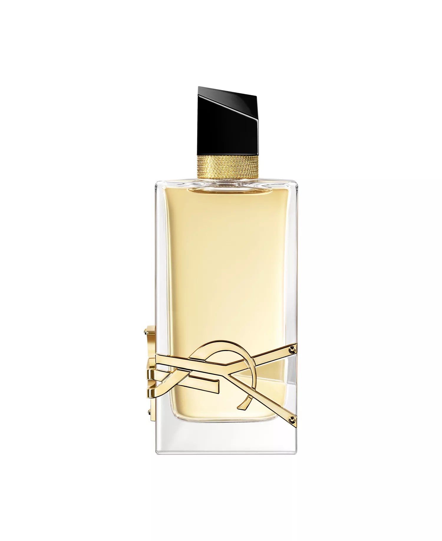 YSL LIBRE 90ml