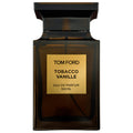 Tom Ford Tobacco Vanille Eau de Parfum 100ml