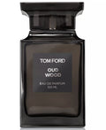 Tom Ford OUD WOOD 100ml