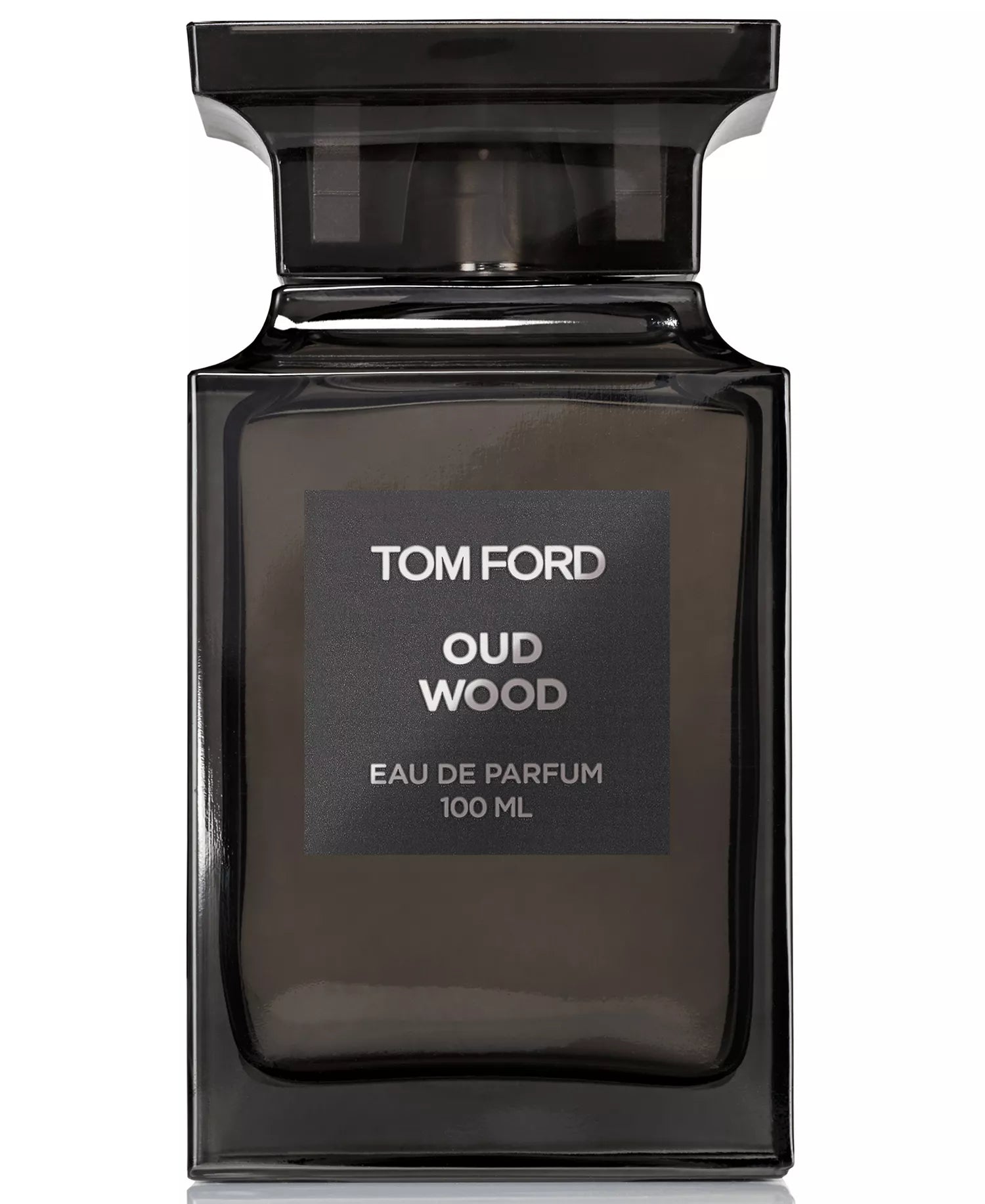Tom Ford OUD WOOD 100ml