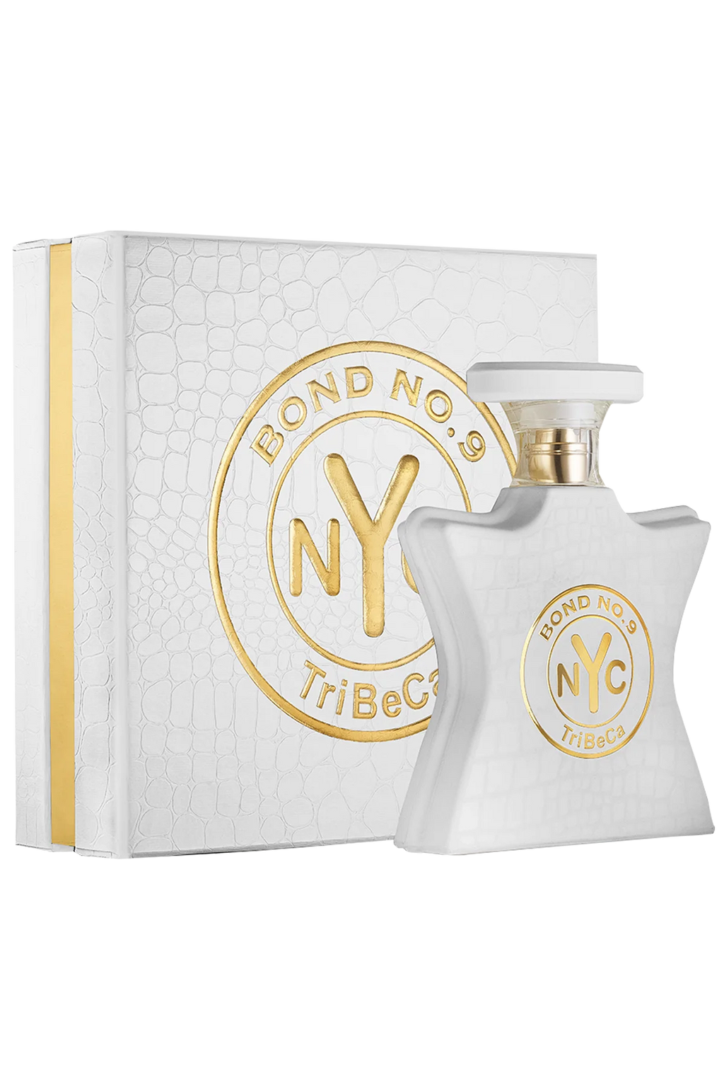 Bond No.9 TriBeCa 100ml
