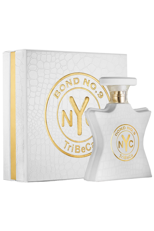 Bond No.9 TriBeCa 100ml
