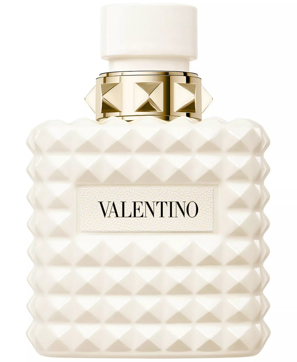 Valentino Born In Roma Donna Rendez-Vous Ivory Eau De Parfum 100ml
