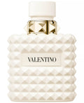 Valentino Born In Roma Donna Rendez-Vous Ivory Eau De Parfum 100ml