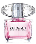 Versace Bright Crystal  90ml