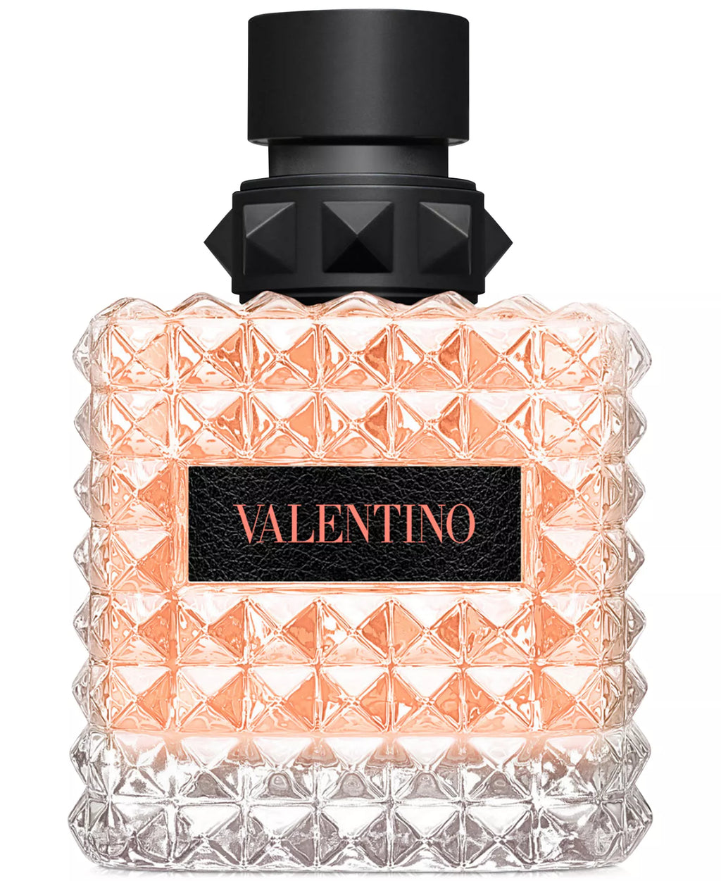 Valentino Donna Born In Roma Coral Fantasy Eau de Parfum 100ml