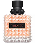 Valentino Donna Born In Roma Coral Fantasy Eau de Parfum 100ml