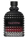 Valentino Uomo Born in Roma Intense 100ml