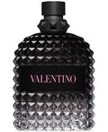 Valentino Uomo Born In Roma Eau de Toilette Spray 100ml