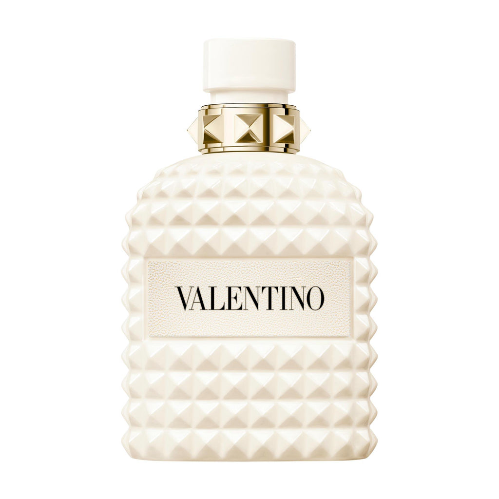 Valentino Born In Roma Uomo Rendez-Vous Ivory Eau De Toilette 100ml