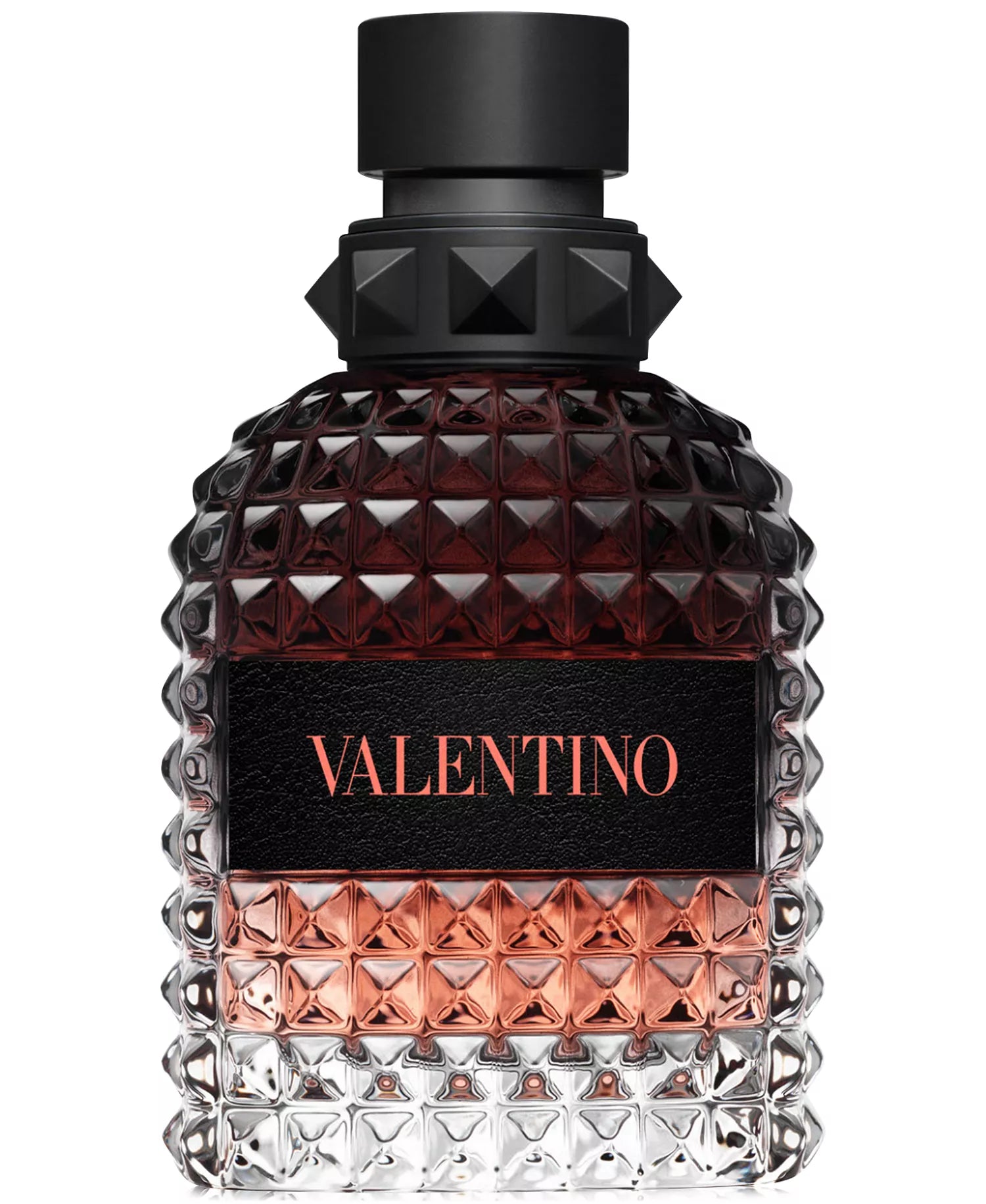 Valentino Uomo Born In Roma Coral Fantasy Eau de Toilette 100ml
