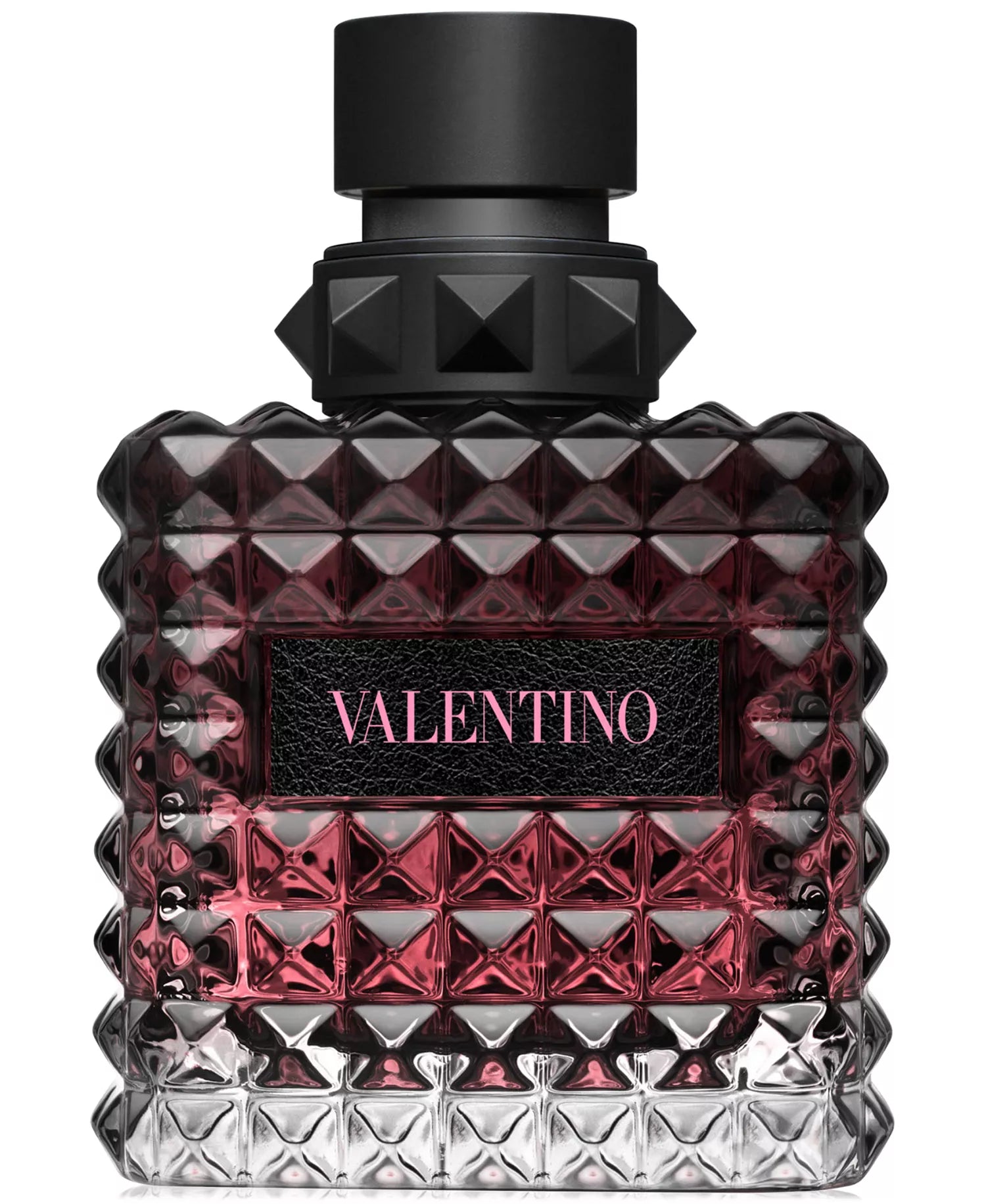 Valentino Donna Born In Roma Intense Eau de Parfum 100ml