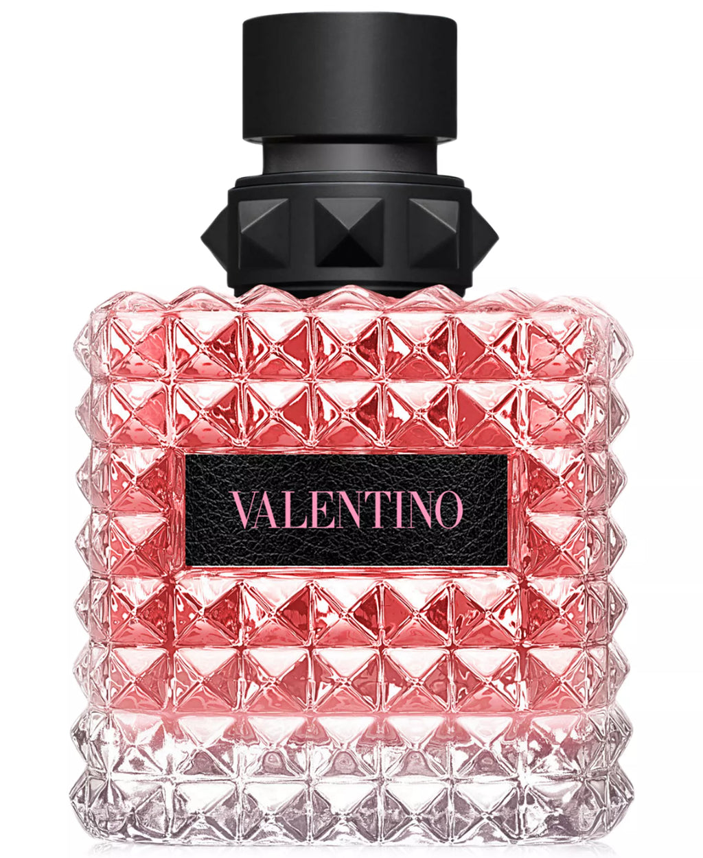 Valentino Donna Born In Roma 100ml