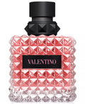 Valentino Donna Born In Roma 100ml